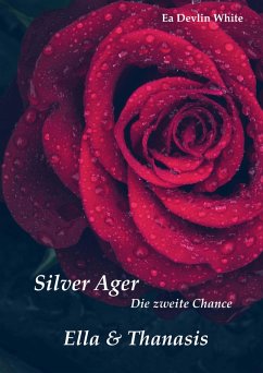 Cover Ella & Thanasis (eBook, ePUB)