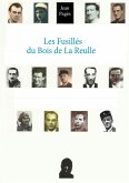 Les Fusillés du Bois de La Reulle (eBook, ePUB)