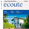 Französisch lernen Audio - Auf ins... - Bild 1