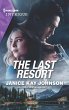 The Last Resort (eBook, ePUB) - Bild 1