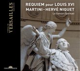 Requiem Für Louis Xvi.