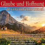 Glaube Und Hoffnung