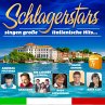 Schlagerstars Singen Große... - Bild 1