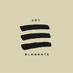 Key Elements - Key Elements