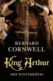 King Arthur: Der Winterkönig / Die Artus-Chroniken Bd.1