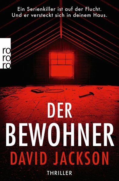 Der Bewohner