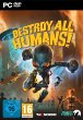 Destroy All Humans! (PC) - Bild 1