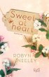 Sweet at heart / Honey Springs Bd.2 - Bild 1