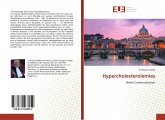 Hypercholesterolemies Hypercholesterolemies