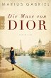 Die Muse von Dior - Bild 1