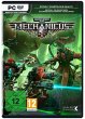 Warhammer 40,000: Mechanicus (PC) - Bild 1