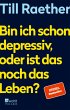 Bin ich schon depressiv, oder ist das... - Bild 1