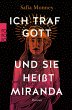 Ich traf Gott und Sie heißt Miranda - Bild 1