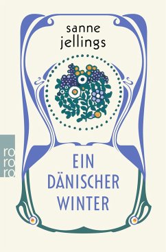 Ein dänischer Winter - Jellings, Sanne
