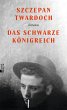 Das schwarze Königreich - Bild 1