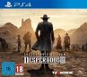 Desperados III Collectors Edition... - Bild 1