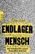 Endlager Mensch - Bild 1
