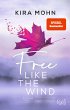 Free like the Wind / Kanada Bd.2 - Bild 1