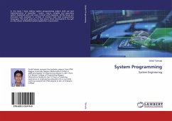 System Programming