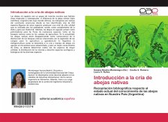 Introducción a la cría de abejas nativas