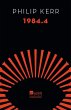 1984.4 - Bild 1