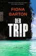Der Trip / Detective Bob Sparkes Bd.3 - Bild 1