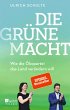 Die grüne Macht - Bild 1