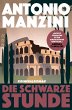 Die schwarze Stunde / Rocco Schiavone... - Bild 1
