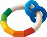 Greifling Kringelringel Greifling Kringelringel