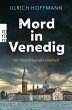 Mord in Venedig - Bild 1
