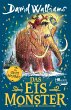 Das Eismonster - Bild 1