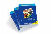 DNK Deutschland Briefmarken-Katalog 2021 DNK Deutschland Briefmarken-Katalog 2021