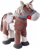 Pferd Joey Pferd Joey