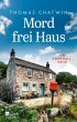 Mord frei Haus / Daphne und Francis... - Bild 1