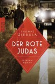 Der rote Judas / Paul Stainer Bd.1