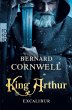 King Arthur: Excalibur / Die... - Bild 1