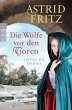 Die Wölfe vor den Toren / Begine... - Bild 1