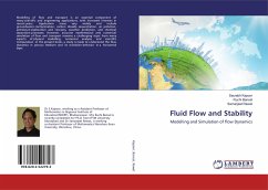 Fluid Flow and Stability