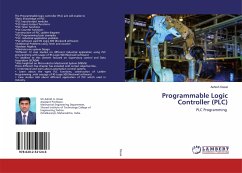 Programmable Logic Controller (PLC)