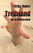 Treibsand - Bild 1