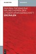 Grundthemen der Literaturwissenschaft:... - Bild 1