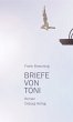 Briefe von Toni - Bild 1