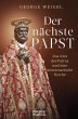 Der nächste Papst - Bild 1