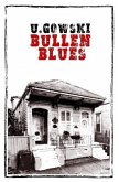 Bullen Blues