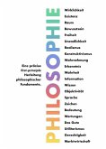 Philosophie - Eine präzise first-principle Herleitung philosophischer Fundamente. Philosophie - Eine präzise first-principle Herleitung philosophischer Fundamente.