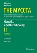 Genetics and Biotechnology - Bild 1