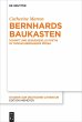 Bernhards Baukasten - Bild 1