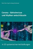 Corona - Geheimnisse und Mythen entschlüsseln