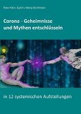 Corona - Geheimnisse und Mythen entschlüsseln