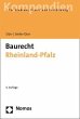 Baurecht Rheinland-Pfalz - Bild 1